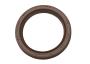 Image of Engine Camshaft Seal. Oil Seal 42X55X8. image for your 2009 Subaru Legacy   